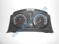 Budiky Opel Astra H / benzinové /